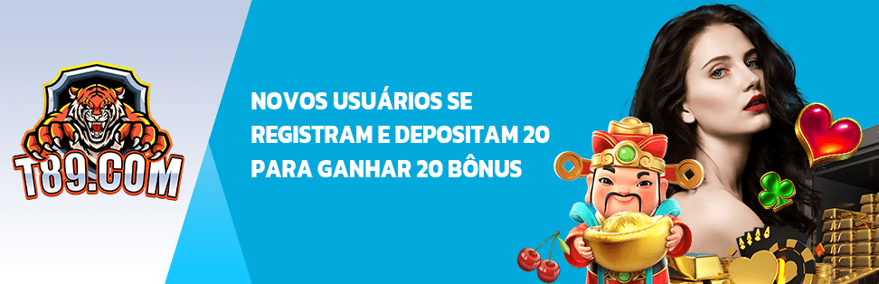 jogos de cassino grand cash